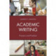 Academic Writing: Process and Product