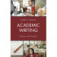 Academic Writing: Process and Product