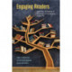 Engaging Readers: Supporting All Students in Knowledge-Driven Reading, Grades 4-8
