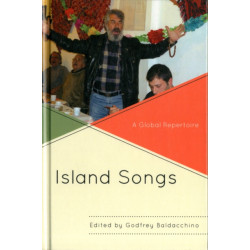 Island Songs: A Global Repertoire