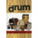 The Drum: A History