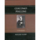 Giacomo Puccini: A Discography