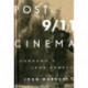 Post-9/11 Cinema: Through a Lens Darkly