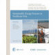 Sustainable Energy Futures in Southeast Asia