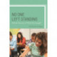No One Left Standing: Will the Rewrite of NCLB Be Enough?