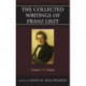 The Collected Writings of Franz Liszt: F. Chopin: Volume 1