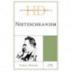 Historical Dictionary of Nietzscheanism
