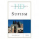 Historical Dictionary of Sufism
