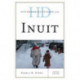 Historical Dictionary of the Inuit