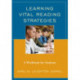 Learning Vital Reading Strategies: A Workbook for Students