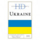 Historical Dictionary of Ukraine