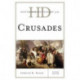Historical Dictionary of the Crusades