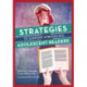 Strategies to Support Struggling Adolescent Readers, Grades 6-12