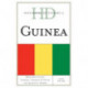 Historical Dictionary of Guinea
