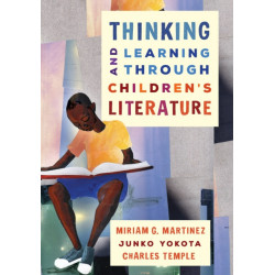 Thinking and Learning through Children's Literature