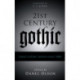 21st-Century Gothic: Great Gothic Novels Since 2000