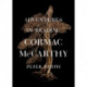 Adventures in Reading Cormac McCarthy