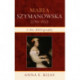 Maria Szymanowska (1789-1831): A Bio-Bibliography