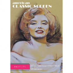 American Classic Screen Profiles