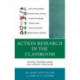 Action Research in the Classroom: Helping Teachers Assess and Improve their Work