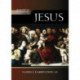 Historical Dictionary of Jesus
