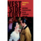 West Side Story: Cultural Perspectives on an American Musical
