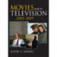 Movies Made for Television: 2005-2009