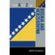 The A to Z of Bosnia and Herzegovina