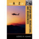 The A to Z of Afghan Wars, Revolutions and Insurgencies