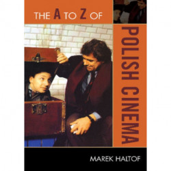 The A to Z of Polish Cinema