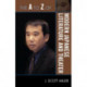 The A to Z of Modern Japanese Literature and Theater