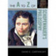 The A to Z of Schopenhauer's Philosophy