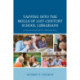 Tapping into the Skills of 21st-Century School Librarians: A Concise Handbook for Administrators