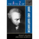 The A to Z of Kant and Kantianism