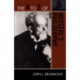 The A to Z of Husserl's Philosophy