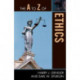 The A to Z of Ethics