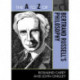 The A to Z of Bertrand Russell's Philosophy
