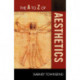 The A to Z of Aesthetics