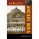 The A to Z of Ancient India