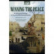 Winning the Peace: An American Strategy for Post-Conflict Reconstruction