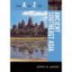 The A to Z of Ancient Southeast Asia