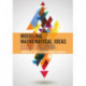 Modeling Mathematical Ideas: Developing Strategic Competence in Elementary and Middle School