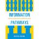 Information Pathways: A Problem-Solving Approach to Information Literacy
