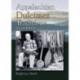 Appalachian Dulcimer Traditions