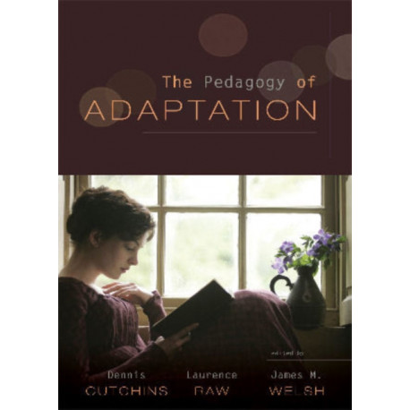The Pedagogy of Adaptation