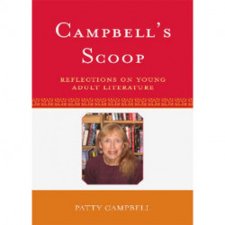 Campbell's Scoop: Reflections on Young Adult Literature