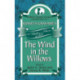 Kenneth Grahame's The Wind in the Willows: A Children's Classic at 100
