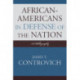African-Americans in Defense of the Nation: A Bibliography