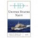 Historical Dictionary of the United States Navy