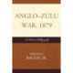 Anglo-Zulu War, 1879: A Selected Bibliography